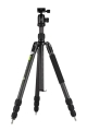 Genesis_C3Kit_szary_4.jpg