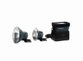 10310-ELB500TTL-DualSet-wSnappy.jpg