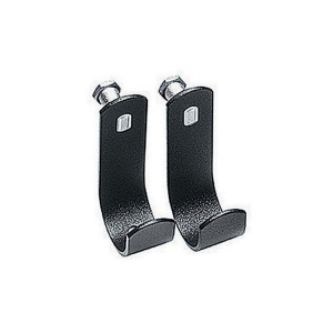 Podpórka "U"  40mm 2 szt. do 035
