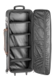 Quantuum_Move_carrying_bag_05.jpg