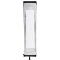 Quadralite-Softbox-30x120-03.jpg