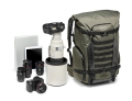 GITZO_ADVENTURY_camera_bag_GCBAVT-BP-45.jpg