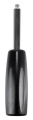 Lampa LED Yongnuo YN1200 - WB (3200 K - 5500 K)_07_HD.jpg