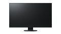 ev3285-bk-01-zakupfoto.png