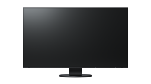 ev3285-bk-01-zakupfoto.png