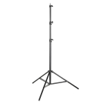 Quadralite-Stand-AIR260-04.jpg