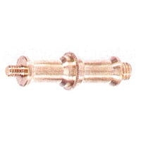 SP1 REDUKTOR M:1/4" DO 3/8"