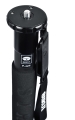 SIRUI-MONO-P-SERIES_4.jpg