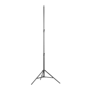 Statyw oświetleniowy Quadralite 200cm