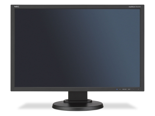 E245WMi_BK_HO_RGB300.jpg