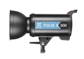 Quadralite-Pulse-X-300-01s.jpg