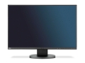 EA245WMi+BK_HO_RGB_300.jpg