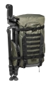 GITZO_ADVENTURY_camera_bag_GCBAVT-BP-45_tripod_side.jpg