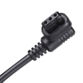 Genesis_Reporter_PowerPack_cable_Cx_02A.jpg