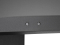 NEC_PA271Q_BK_Sensor_11.jpg