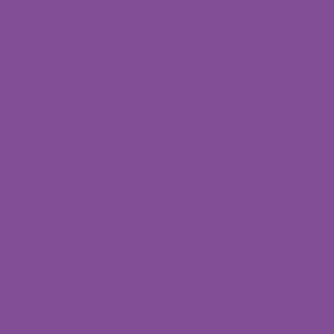 ROYAL PURPLE - tło kartonowe 1,35 x 11m