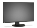 NEC_EA271F-BK_Rt_blank_09.jpg
