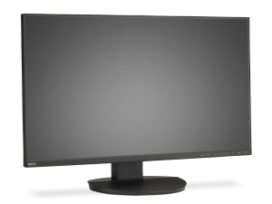 NEC MultiSync EA271F