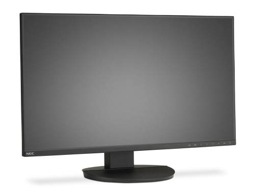 NEC_EA271F-BK_Rt_blank_09.jpg