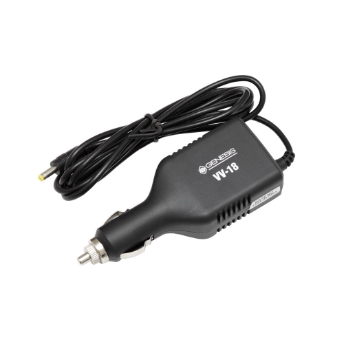 Quadralite-Stroboss-VV-18-car-charger-adapter-01.jpg