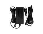 Zasilacz Yongnuo FJ-SW1205000D