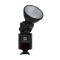 Quadralite-Reporter-360-TTL-05.jpg