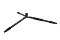 Genesis_Base_C5_Tripod_6.jpg