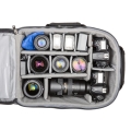airport-international_0004_airport-international-roller-V3-gear-nikon4-231-Edit.jpg