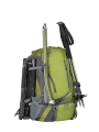 Genesis_Denali_Green_9.jpg