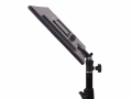 Lampa-LEDGO-LG-E268C-zakupfoto-pl-04.jpg