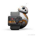 sphero 01.png