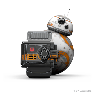 sphero 01.png