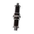 RL-LIGHTSTAND_spiggot-small.jpg