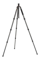 Genesis_Base_C3_Tripod_Orange_3.jpg