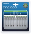 ladowarka-panasonic-eneloop-bq-cc63-zakupfoto-01.jpg