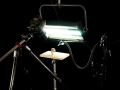 MT055CXPR03_backstage_03.jpg