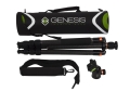 Genesis_Base_C5_Kit_Orange_9.jpg