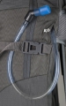 Genesis_Denali_Grey_10.jpg