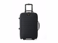 LOWEPRO-PHOTOSTREAM-RL-150-ROLLER-zakupfoto-02.jpg