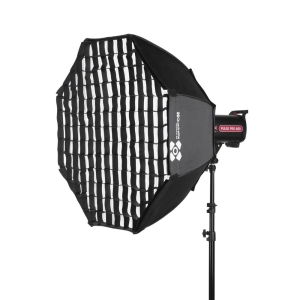 Quadralite Plaster do softboxu DeepOcta 95