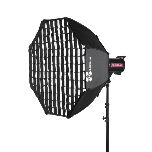 Quadralite-Grid-DeepOcta-95-01.jpg