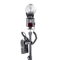Quadralite_Reporter_PowerPack_45_clamp_04.jpg
