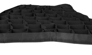 Quadralite Plaster do softboxu 40x180cm