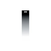 TŁO GRADUALNE - 09 1,1X1,6m