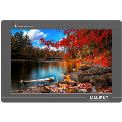 LILLIPUT-FS7-01.jpg