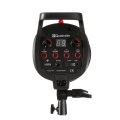 Quadralite-Pulse-Pro-800-02.jpg