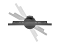 NEC_PA271Q_BK_Swivel_Layered_10.jpg
