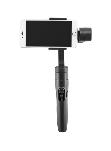 Gimbal ręczny FeiyuTech Vimble 2 do smartfonów_01_HD.jpg