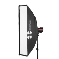 Quadralite-Softbox-30x120-01.jpg