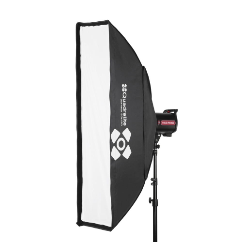 Quadralite-Softbox-30x120-01.jpg